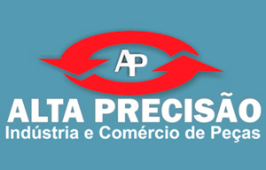 alta-precisao