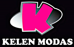 kelen-modas