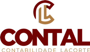 Lacorte Contabilidade